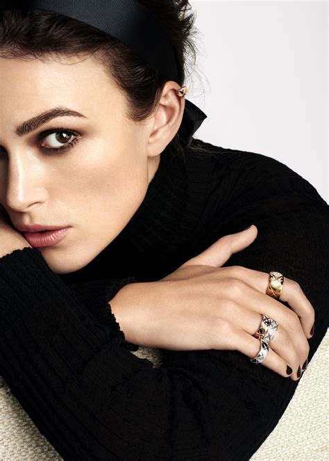 interview keira knightley chanel